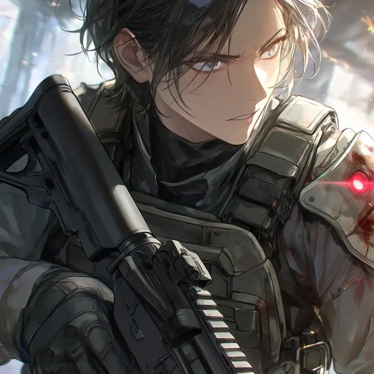 SlowPet8564의 Dead Signal