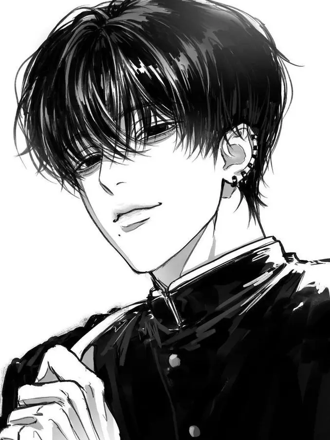 VioletSatin3138의 김도현