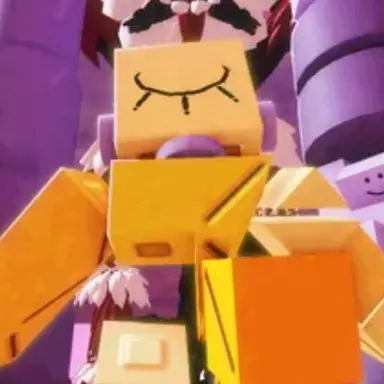 Profile image of 하르켄