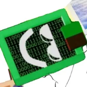 Profile image of 배드웨어
