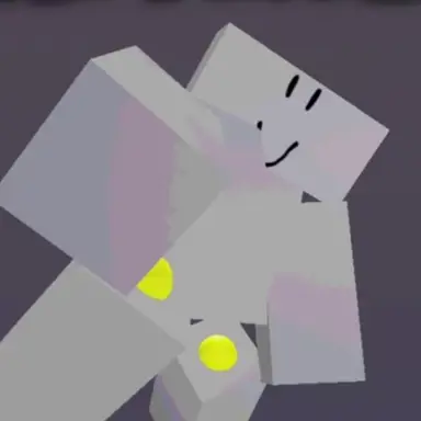Profile image of 프리텐스