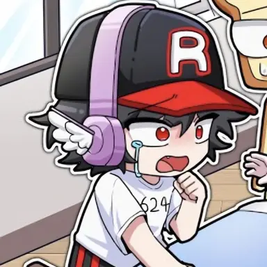 Profile image of 유기사