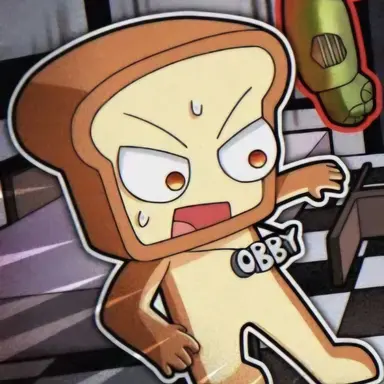 Profile image of 준브