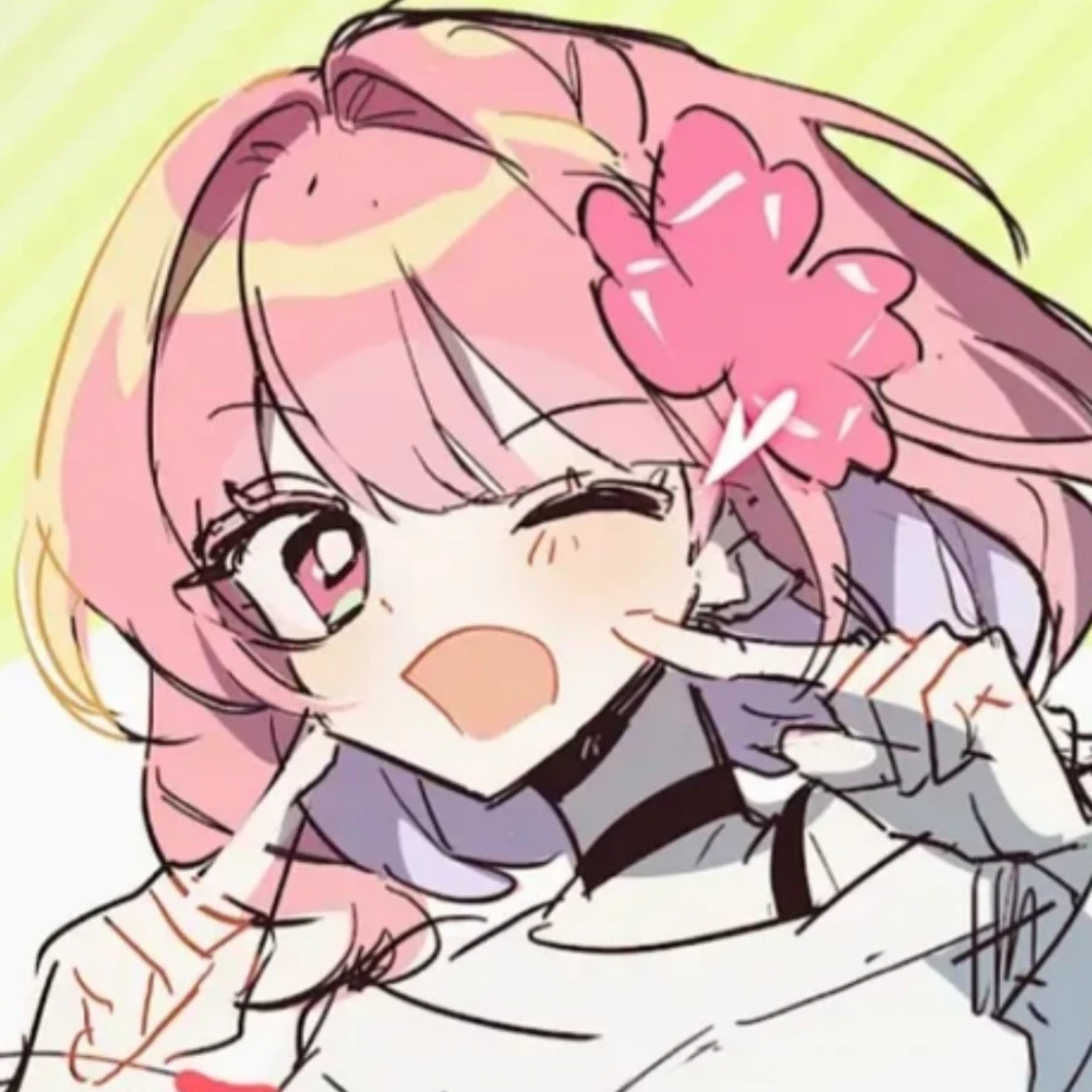 러끼