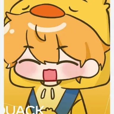 Profile image of 꽥