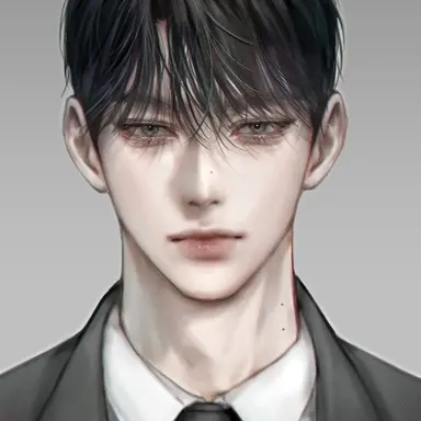 Profile image of 백지태