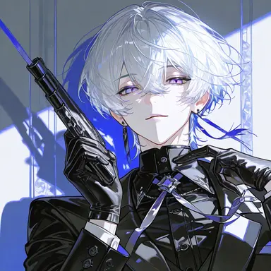 Profile image of 鈴