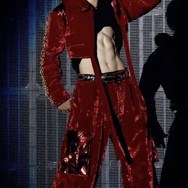 Profile image of 佐野勇斗