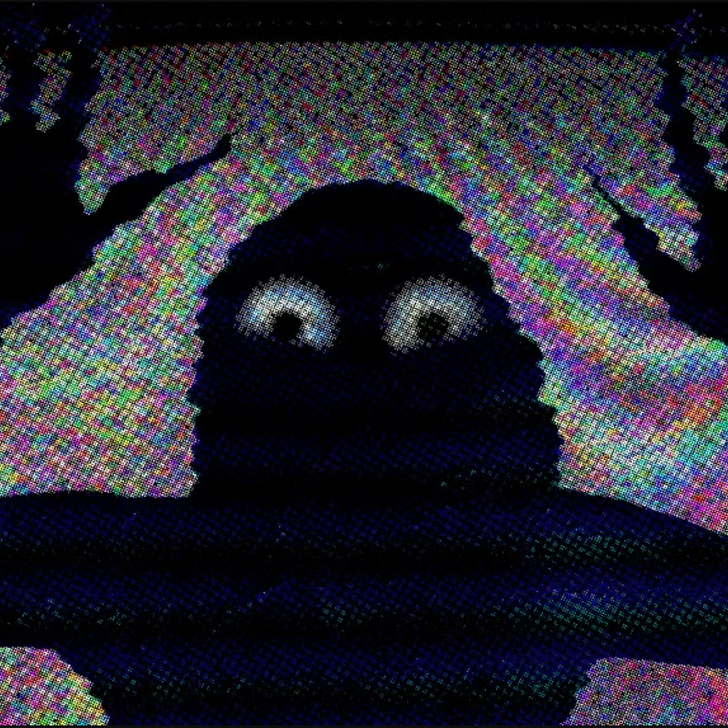 𝚂𝚊𝚗𝚍 대표 이미지