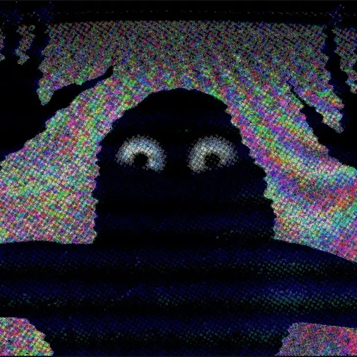 A2A의 𝚂𝚊𝚗𝚍