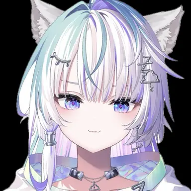 Profile image of Tsukuri