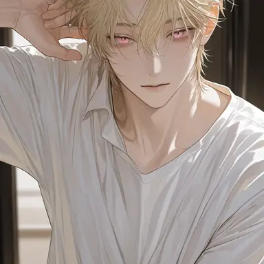 Profile image of 최도현