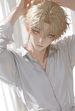 Profile image of チェ・ドヒョン