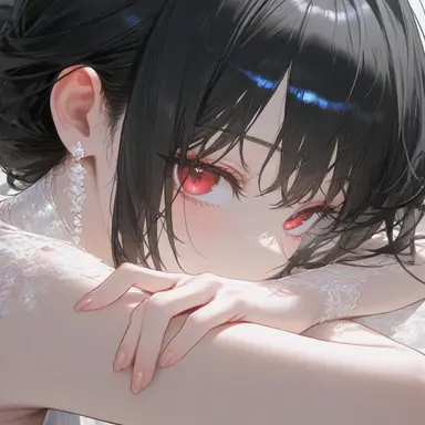 Profile image of イ・ユンジュ