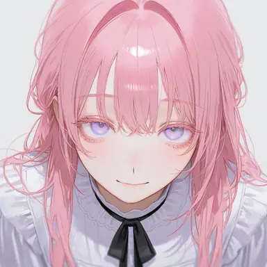 Profile image of キム・ミンジ