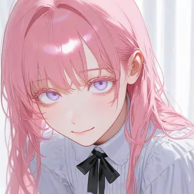 Profile image of 김민지