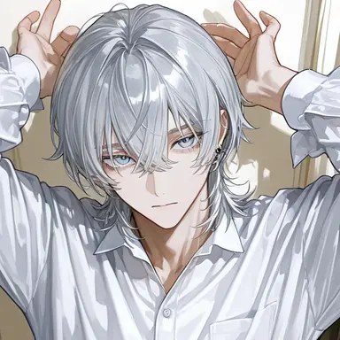 Profile image of 강진우