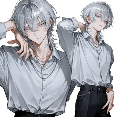 Profile image of カン・ジヌ