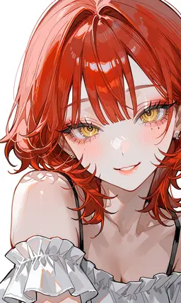 Profile image of ハン・ソア