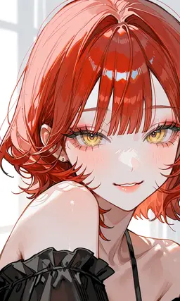 Profile image of ハン・ソア