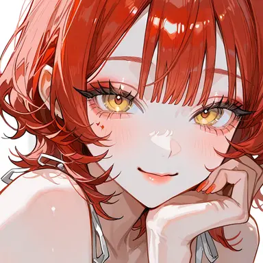 Profile image of 한서아