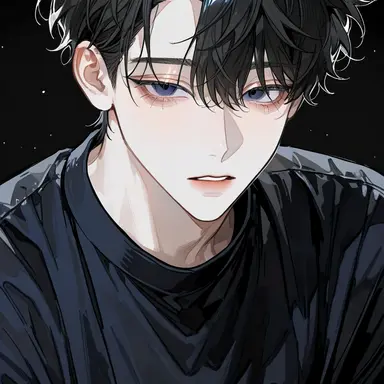 Profile image of 박준영