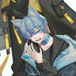 Profile image of こさめ