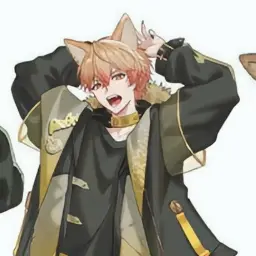 Profile image of みこと