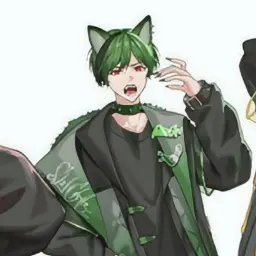 Profile image of すち