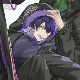 Profile image of いるま