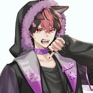 Profile image of らん