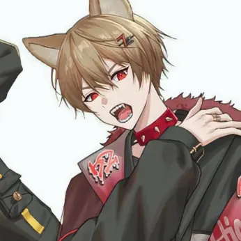 Profile image of なつ