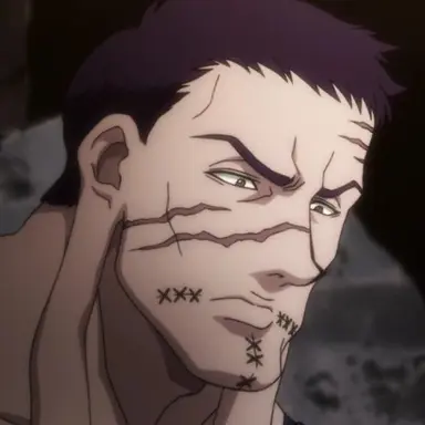 Profile image of フランクリン