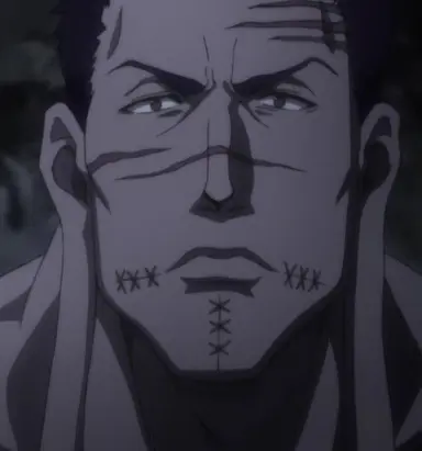 Profile image of フランクリン