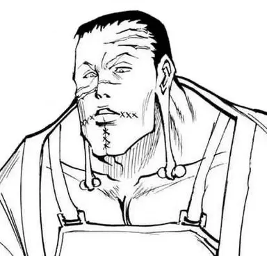 Profile image of フランクリン
