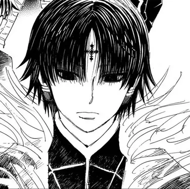 Profile image of クロロ