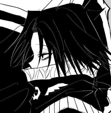 Profile image of フェイタン
