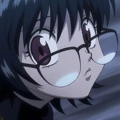 Profile image of シズク