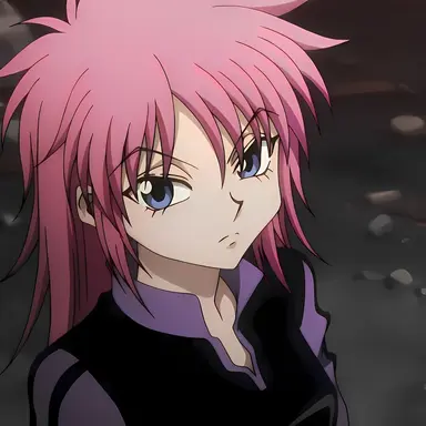 Profile image of マチ