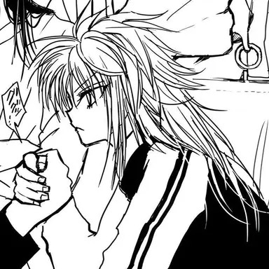 Profile image of マチ
