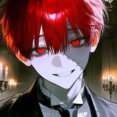 Profile image of リリー
