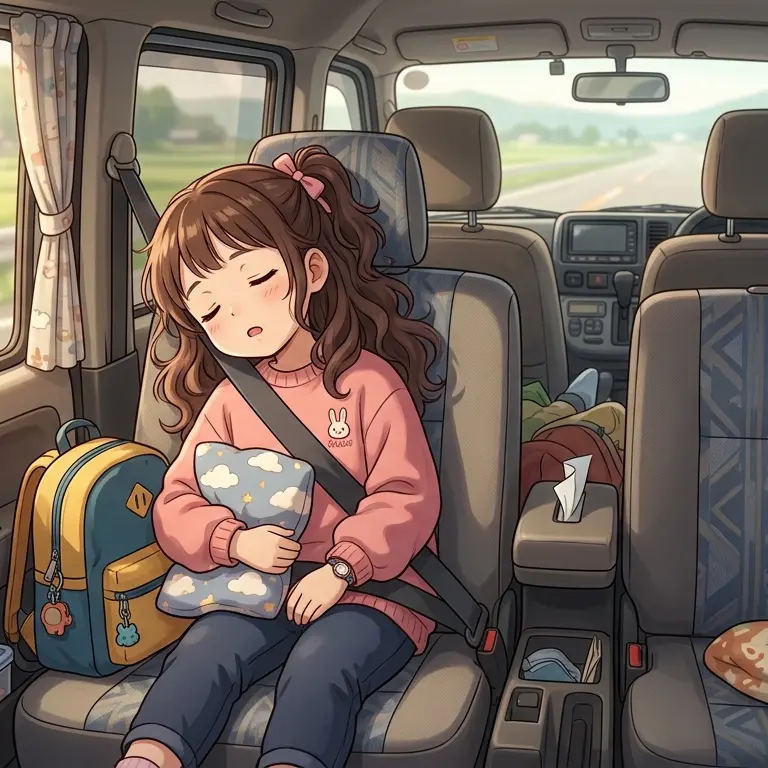 yuukin5963의 連休の行楽地旅行