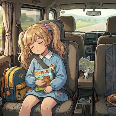 Profile image of ナナ