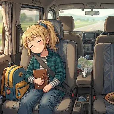 Profile image of カナ