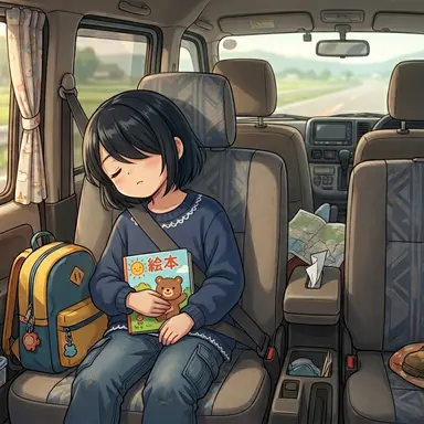 Profile image of サキ