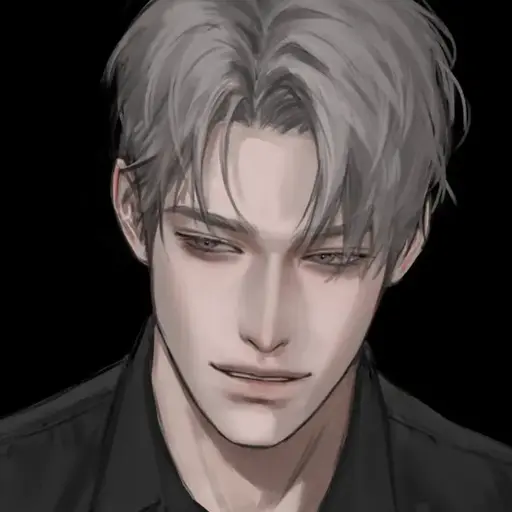 HuskyCat7402의 한승유