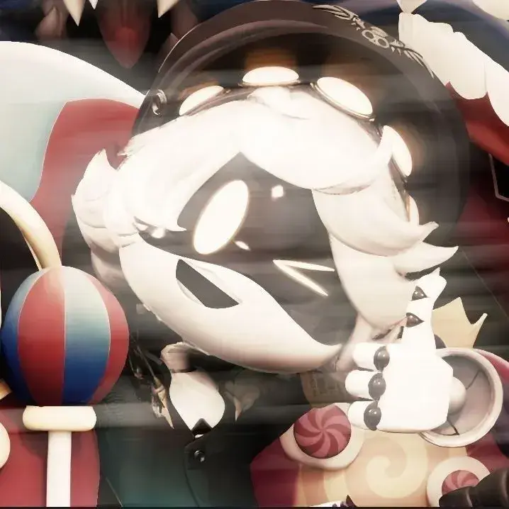 MaroonCup1652의 Yandere Ren