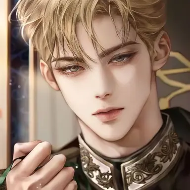 Profile image of 카이제르