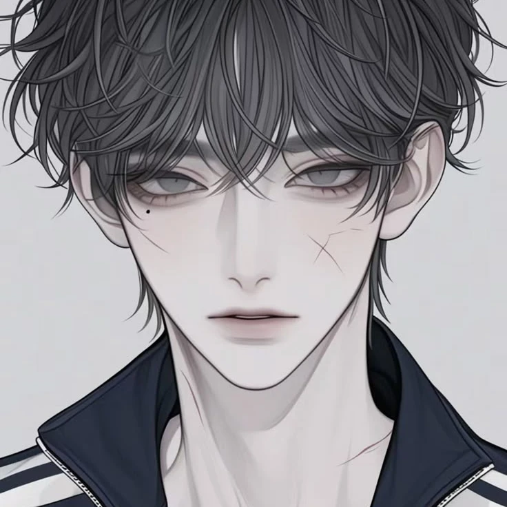 하석준
