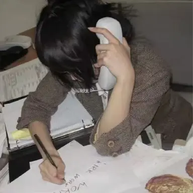 Profile image of Vanessa Shmuck